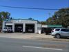2402 S Camden Rd photo